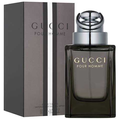 gucci pour homme 2018|Gucci pour homme price.